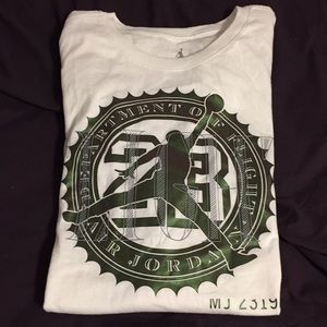 ☘️ NEW T-SHIRT FOR MEN ☘️